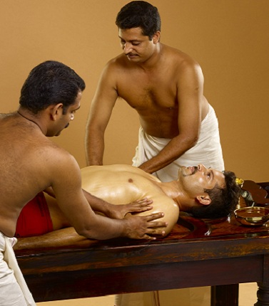 Aadya Ayurdhama,Ayurvedic Clinic and Therapy Centre,Best Ayurvedic clinic in bannerghatta road,best panchakarma therapy centre in bannerghatta road,Best Ayurvedic clinic and panchakarma therapy centre in bangalore,weight loss treatment in bannerghatta,back pain treatment in bannerghatta,knee joint pain treatment in bannerghatta, diabetes treatment in bannerghatta,best ayurvedic clinic in bangalore,best panchakarma therapy centre in bangalore,ayurvedic clinic,ayurvdeic centre,panchakarma therapy treatment,top 10 ayurvedic clinic in bangalore,india,aadya ayurdhama ayurvedic clinic.