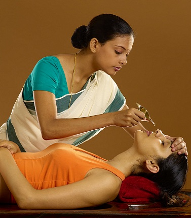 Aadya Ayurdhama,Ayurvedic Clinic and Therapy Centre,Best Ayurvedic clinic in bannerghatta road,best panchakarma therapy centre in bannerghatta road,Best Ayurvedic clinic and panchakarma therapy centre in bangalore,weight loss treatment in bannerghatta,back pain treatment in bannerghatta,knee joint pain treatment in bannerghatta, diabetes treatment in bannerghatta,best ayurvedic clinic in bangalore,best panchakarma therapy centre in bangalore,ayurvedic clinic,ayurvdeic centre,panchakarma therapy treatment,top 10 ayurvedic clinic in bangalore,india,aadya ayurdhama ayurvedic clinic.