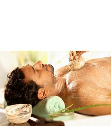 Aadya Ayurdhama,Ayurvedic Clinic and Therapy Centre,Best Ayurvedic clinic in bannerghatta road,best panchakarma therapy centre in bannerghatta road,Best Ayurvedic clinic and panchakarma therapy centre in bangalore,weight loss treatment in bannerghatta,back pain treatment in bannerghatta,knee joint pain treatment in bannerghatta, diabetes treatment in bannerghatta,best ayurvedic clinic in bangalore,best panchakarma therapy centre in bangalore,ayurvedic clinic,ayurvdeic centre,panchakarma therapy treatment,top 10 ayurvedic clinic in bangalore,india,aadya ayurdhama ayurvedic clinic.