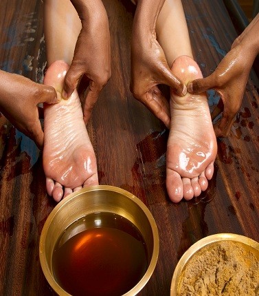 Aadya Ayurdhama,Ayurvedic Clinic and Therapy Centre,Best Ayurvedic clinic in bannerghatta road,best panchakarma therapy centre in bannerghatta road,Best Ayurvedic clinic and panchakarma therapy centre in bangalore,weight loss treatment in bannerghatta,back pain treatment in bannerghatta,knee joint pain treatment in bannerghatta, diabetes treatment in bannerghatta,best ayurvedic clinic in bangalore,best panchakarma therapy centre in bangalore,ayurvedic clinic,ayurvdeic centre,panchakarma therapy treatment,top 10 ayurvedic clinic in bangalore,india,aadya ayurdhama ayurvedic clinic.