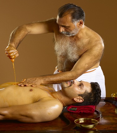 Aadya Ayurdhama,Ayurvedic Clinic and Therapy Centre,Best Ayurvedic clinic in bannerghatta road,best panchakarma therapy centre in bannerghatta road,Best Ayurvedic clinic and panchakarma therapy centre in bangalore,weight loss treatment in bannerghatta,back pain treatment in bannerghatta,knee joint pain treatment in bannerghatta, diabetes treatment in bannerghatta,best ayurvedic clinic in bangalore,best panchakarma therapy centre in bangalore,ayurvedic clinic,ayurvdeic centre,panchakarma therapy treatment,top 10 ayurvedic clinic in bangalore,india,aadya ayurdhama ayurvedic clinic.