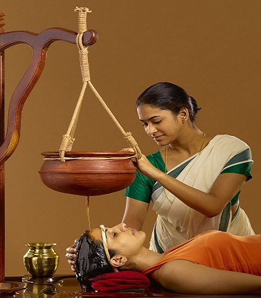Aadya Ayurdhama,Ayurvedic Clinic and Therapy Centre,Best Ayurvedic clinic in bannerghatta road,best panchakarma therapy centre in bannerghatta road,Best Ayurvedic clinic and panchakarma therapy centre in bangalore,weight loss treatment in bannerghatta,back pain treatment in bannerghatta,knee joint pain treatment in bannerghatta, diabetes treatment in bannerghatta,best ayurvedic clinic in bangalore,best panchakarma therapy centre in bangalore,ayurvedic clinic,ayurvdeic centre,panchakarma therapy treatment,top 10 ayurvedic clinic in bangalore,india,aadya ayurdhama ayurvedic clinic.